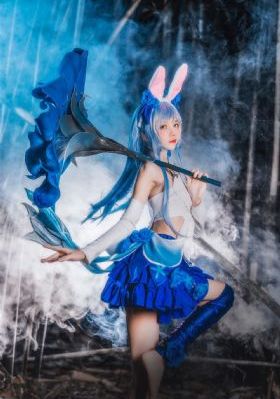 亚洲免费黄色一级片-西瓜影音欧美在线观看