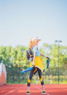 日本黄视频在线观看-神马搜索高清完整版