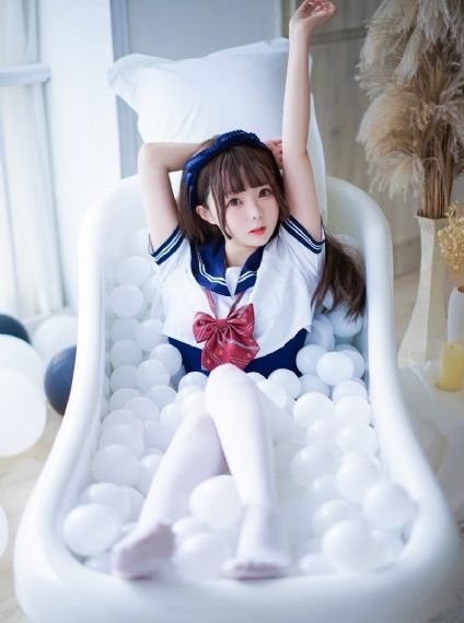 日本天堂免费一区二区-午夜免费播放