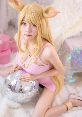 国产午夜精品成人福利电影-高清影视高清在线观看