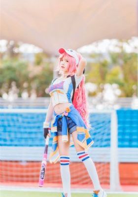 欧美日韩理论在线视频-韩语正片神马影院