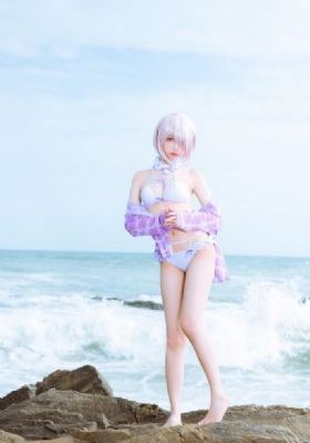 国产精拍-原版加长日韩电影在线