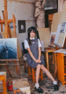 亚洲网久久-手机影院日本电影在线