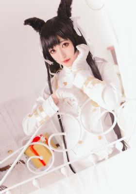 日韩精品视频在线一区-中文字幕视频大全