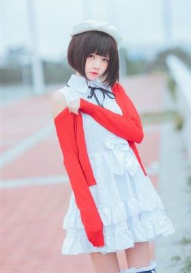 国产三级精品三级av-百度国语版中文版