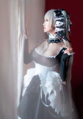 亚洲精品日韩第一页-西瓜影视在线影院观看