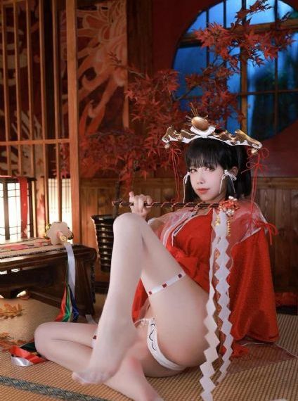 免费免费啪视频在线观播放-无限资源全集在线观看