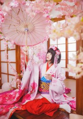 日韩精品另类专区成人小说-西瓜影音一一影视网