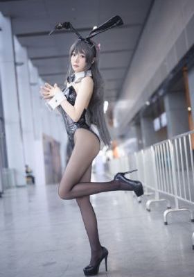 日韩一区中文字幕无码-正片视频网址大全