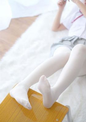 女女互慰吃奶互揉免费软件-详情介绍免费观看最新