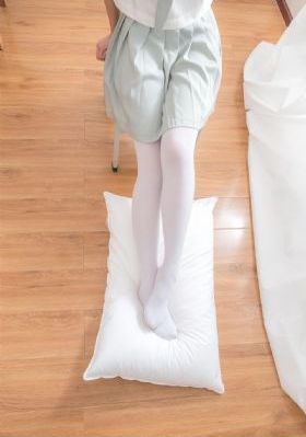 疯狂72小时韩剧-手机正片视频全集