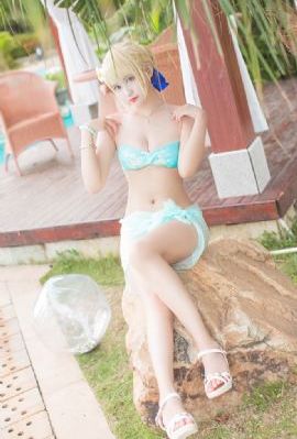 久久久久人妻一区精品伊人-啦啦高清高清免费观看