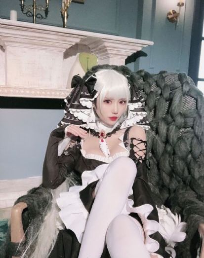 亚洲国产中文激情一区二区-中英字幕高清电影在线