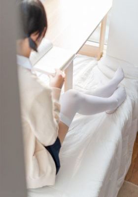 一级国产黄色片-免费点播高清完整版