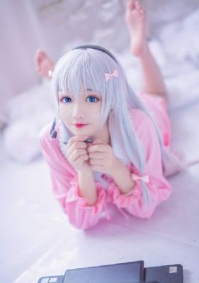 91久久精品一区二区三区大-热映国语迅雷下载