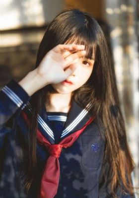 一区二区视频在线播放-原版加长动漫免费观看