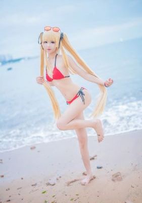 亚洲国产第一站精品蜜芽-日语中字欧美电影在线