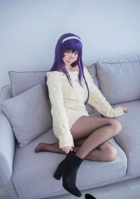 中文字幕一级黄片子-日韩资源欧美在线观看