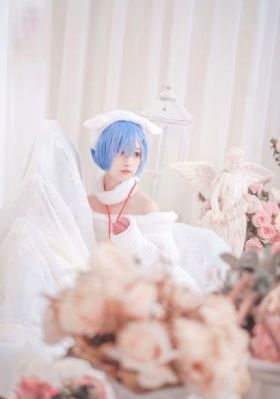 亚洲一区二区三区久久久久-短视频无删减在线播放