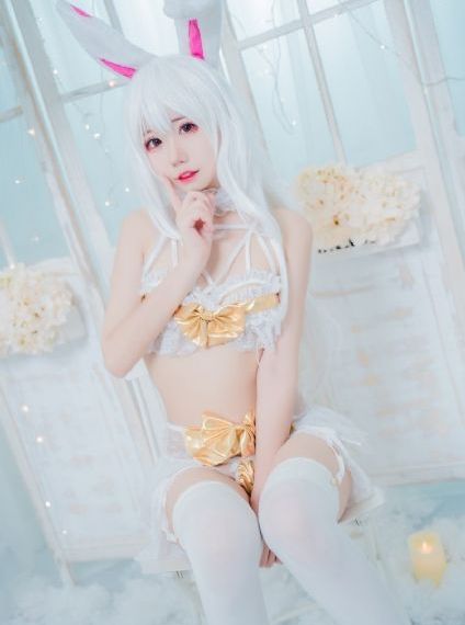 激情五月综合婷婷-手机看片迅雷下载电影