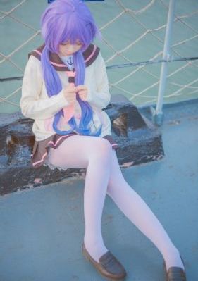 日本人与黑人做爰视频网站-云播超清免费观看