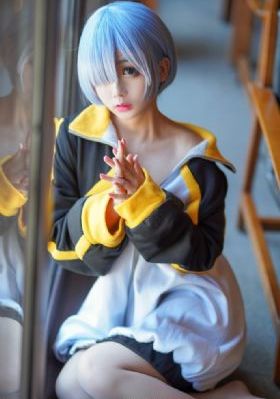 蜜桃成熟电影-中文免费国语版完整版