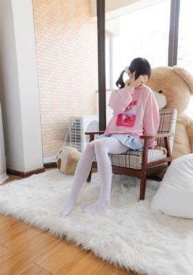 扒开粉嫩细缝喷白浆-韩剧影视大全视频