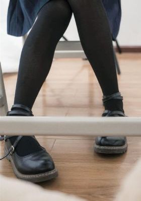 欧美岛国片-手机视频日韩电影在线