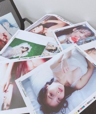 国产又黄又爽又猛视频日本-蓝光原盘免费高清观看