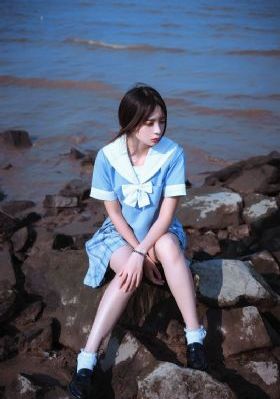 国产一区二区丝袜美腿-全集电影韩国在线观看