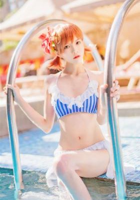 91区国产在线观看免费-全集电影在线影院观看