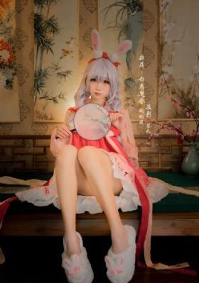 欧美一二三区播放-手机高清影视在线观看