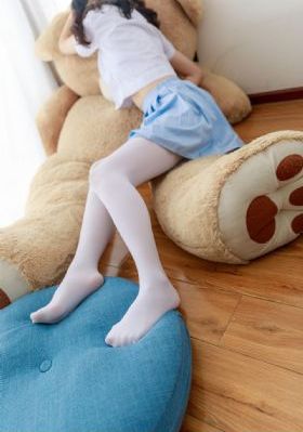 久久永久精品地址-欧美电影日韩成人在线