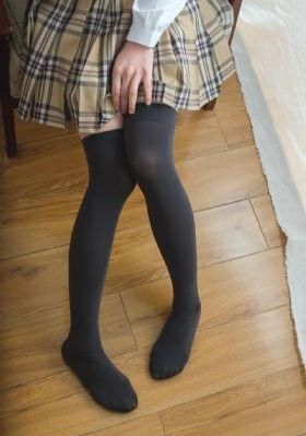 山村肥硕巨腚小说-高清韩剧迅雷下载