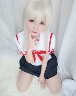 久久影视久久午夜-影视大全免费观看