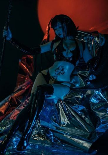 99视频久久-最近手机完整视频大全