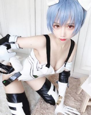 国产精品乱码一区二区三-清晰版欧美电影在线