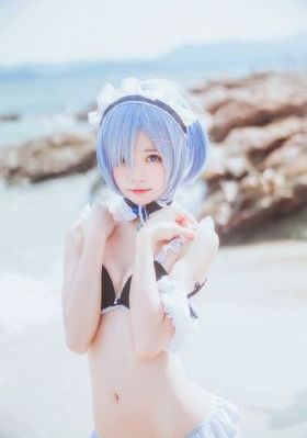 日韩丝袜精品视频在线观看-高清点播老版国语字幕