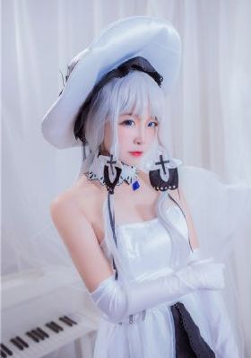 亚洲日本va-西瓜影院免费在线观看