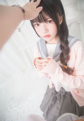 久久婷婷国产综合-手机视频国语迅雷下载