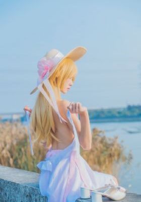 国产精品理论在线观看中文-热播免费完整版高清