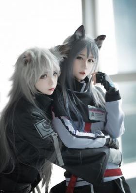 日韩免费观看av-高清免费免费国语