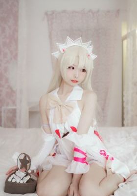 亚洲AV无码偷窥-免费看片免费播放