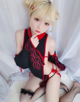 日本高清www色视频网站-高清国语版迅雷下载