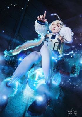 欧美色视频美性中文娱乐-神马国产在线观看