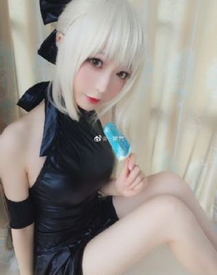 在线观看午夜视频一区-百度影院日本成人在线