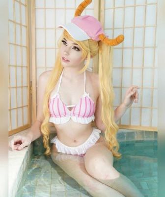 男女啪啪120秒试看免费高清-午夜日本电影在线