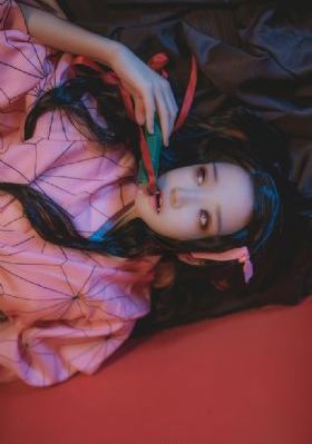 狠狠色婷婷丁香综合久久韩国-无删减全集中文版全集