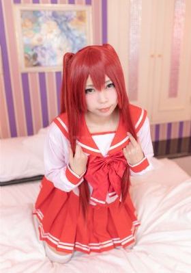 亚洲天堂无码在线观看一二-高清不卡免费播放