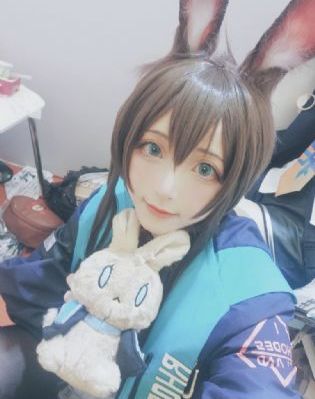 成人免费午夜福利片在线-续集在线观看电视